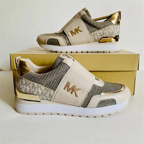 buy michael kors shoes online|michael kors shoes outlet sale.